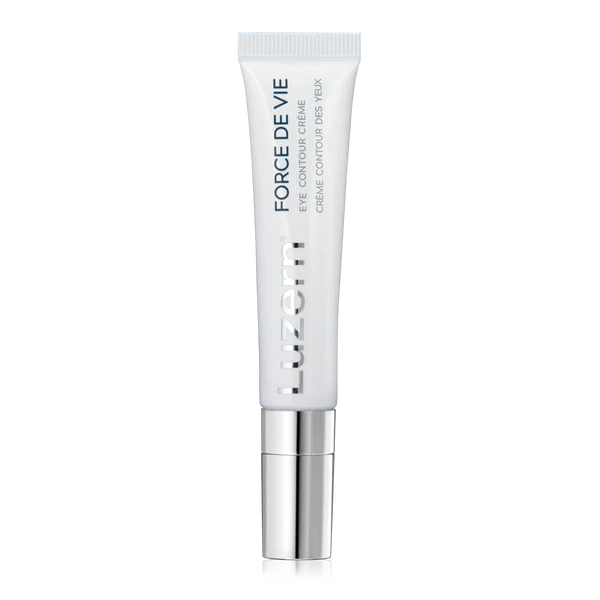 Eye Contour Cream