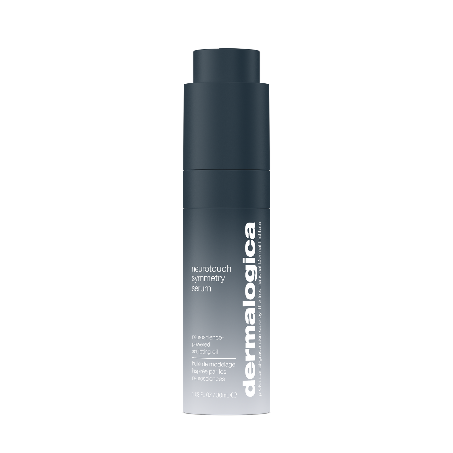 NeuroTouch Symmetry Serum 