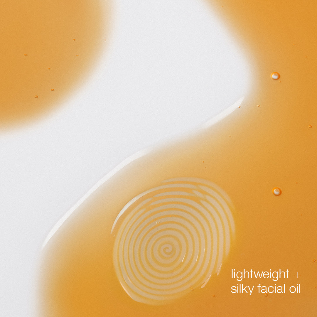 NeuroTouch Symmetry Serum 
