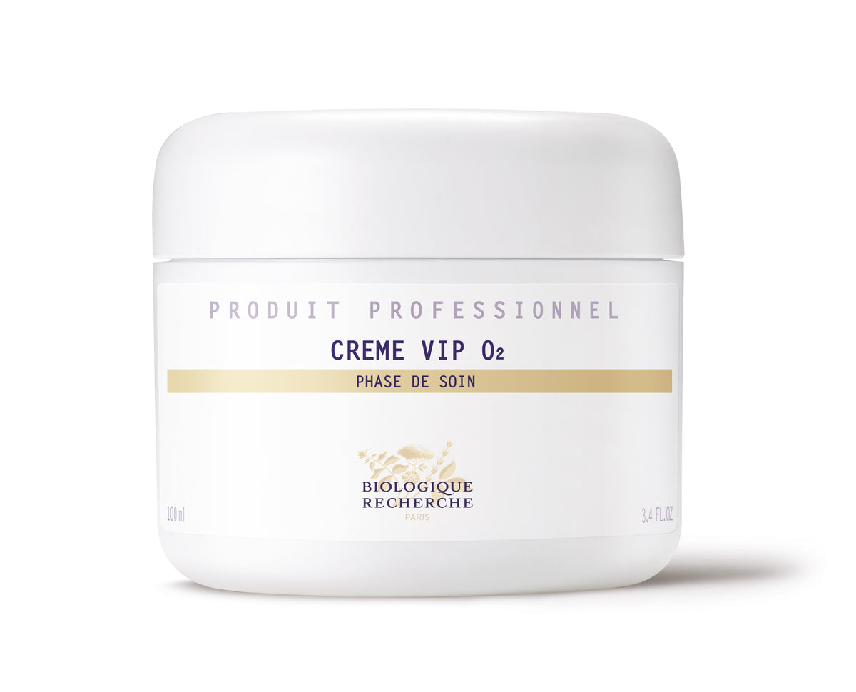 Crème VIP O2 | Rainspa Boutique