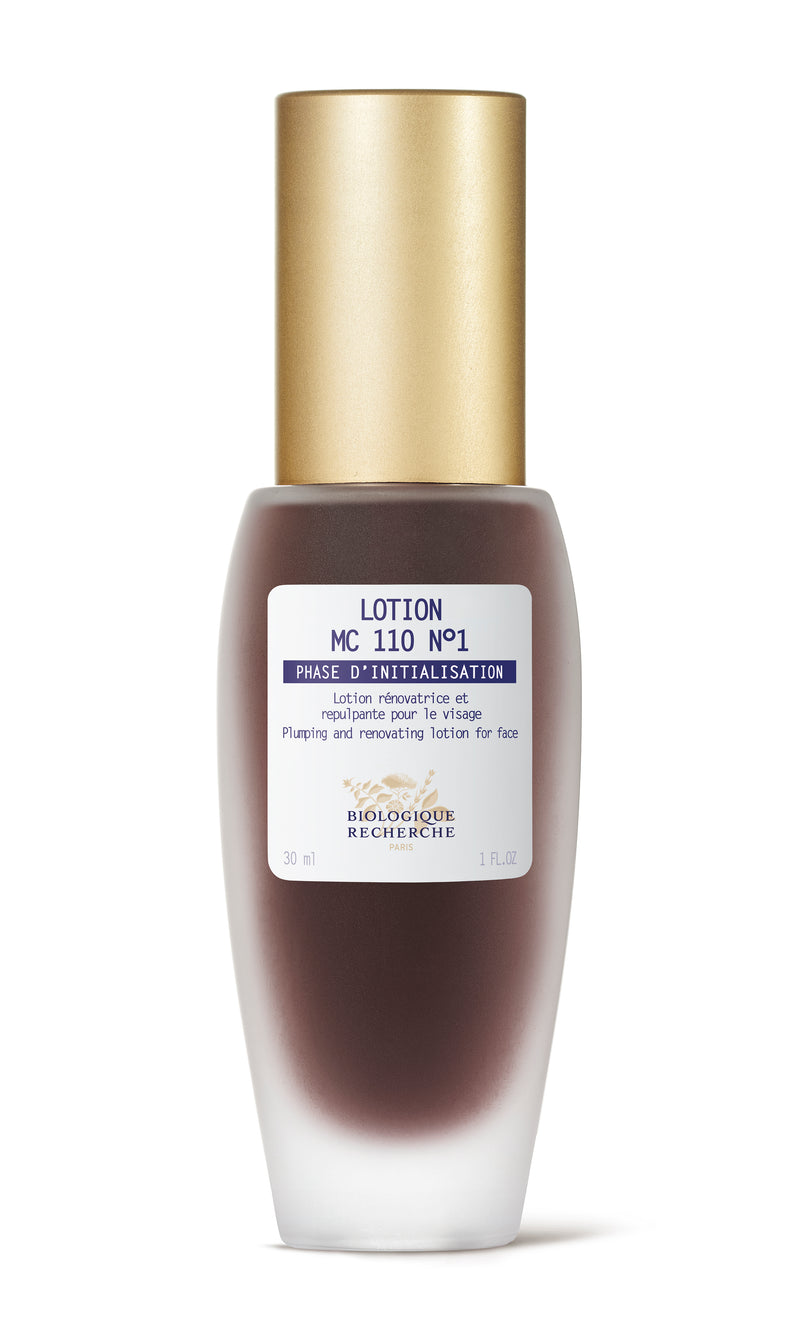 Lotion MC 110 N°1