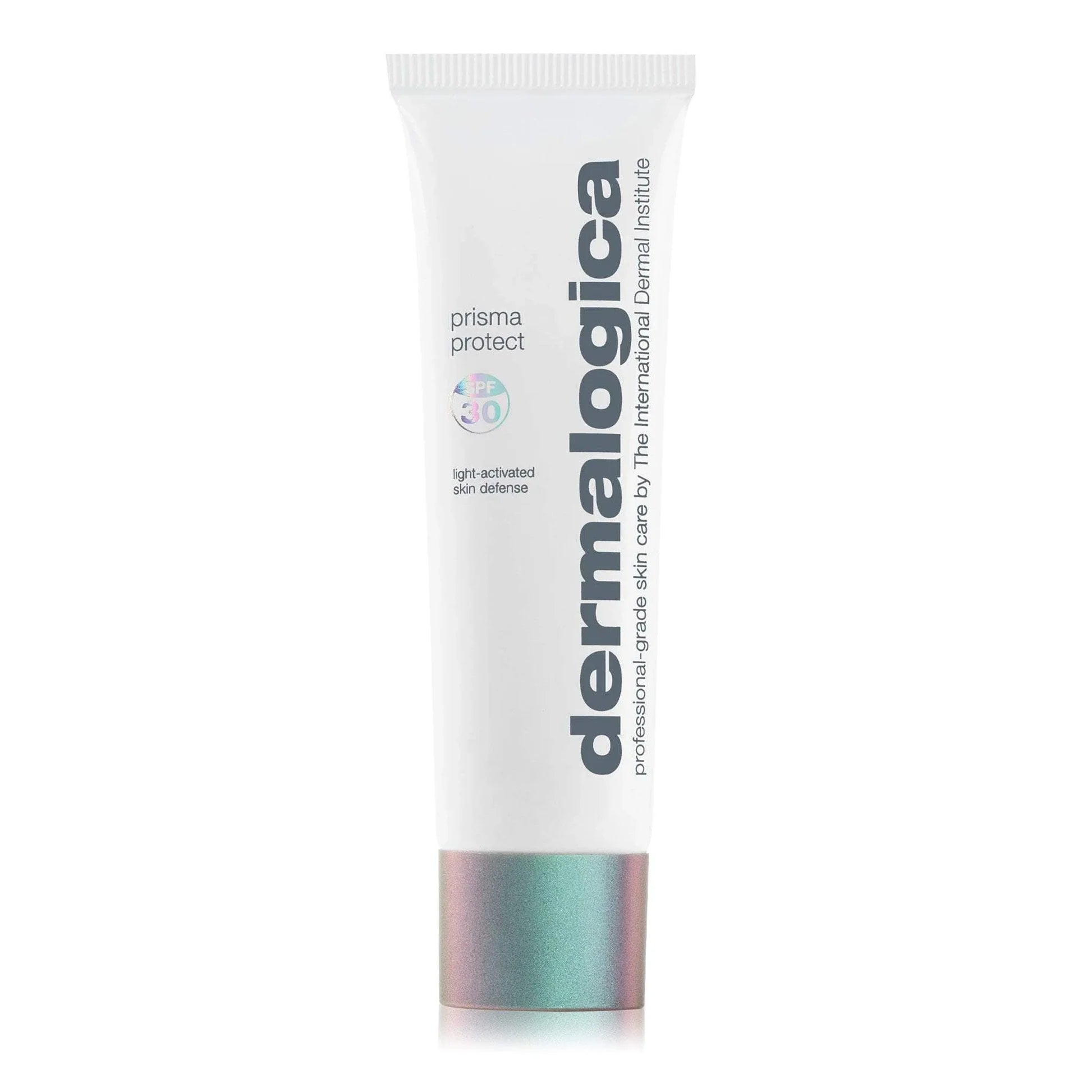 Prisma protect spf 30