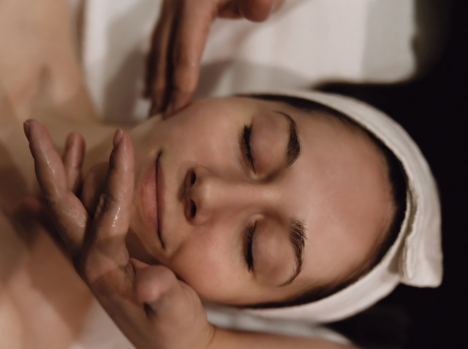 Certificat Cadeau Rainspa