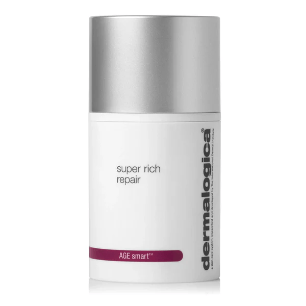 Ultra-Rich Repair Cream