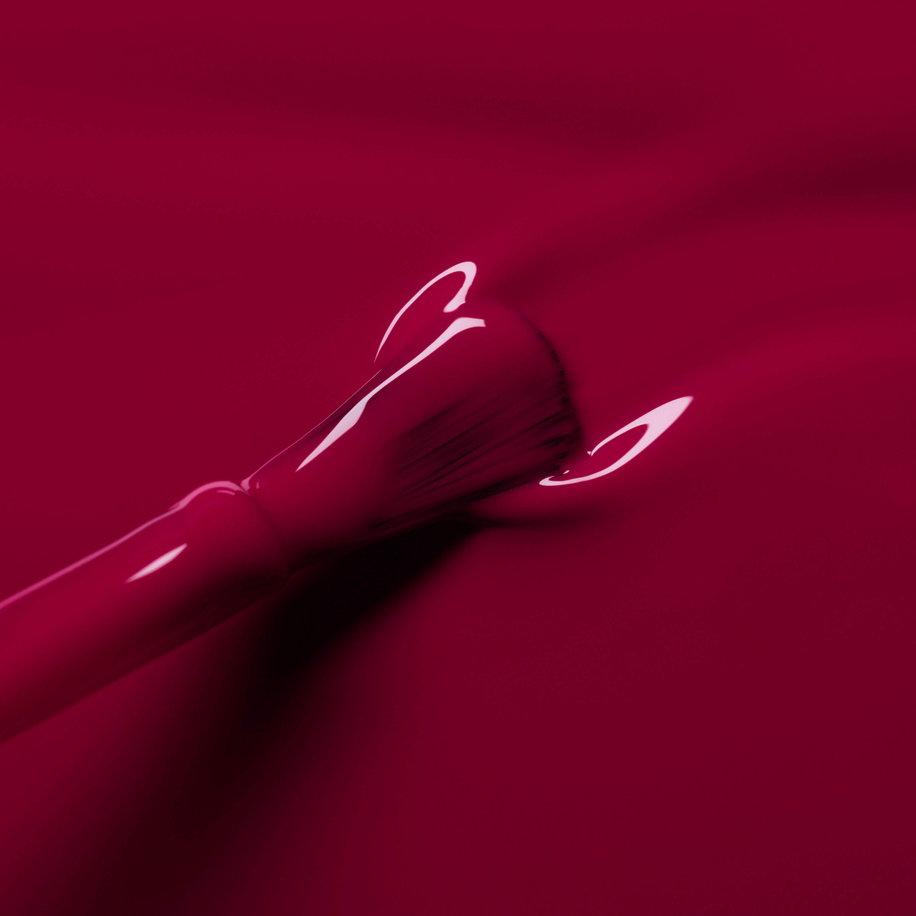 Vernis Violeta