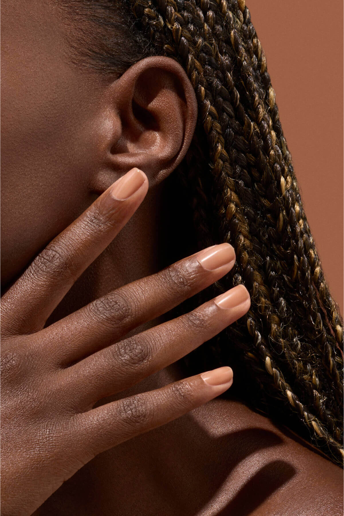 Active Smooth (03)