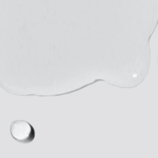 Age bright clearing serum
