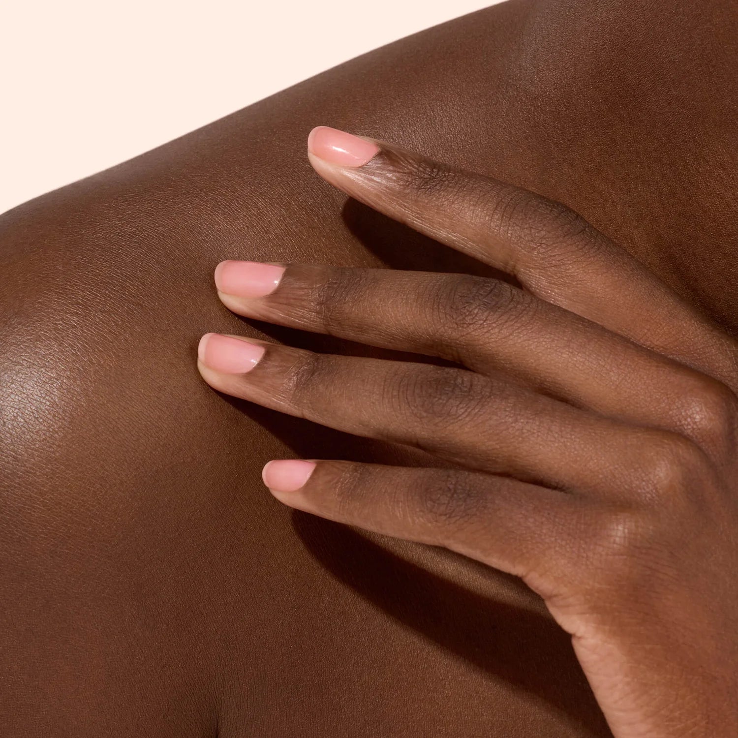 Active Glow Cranberry