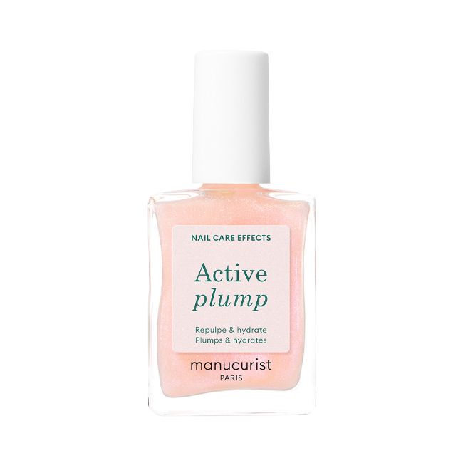 Active Plump