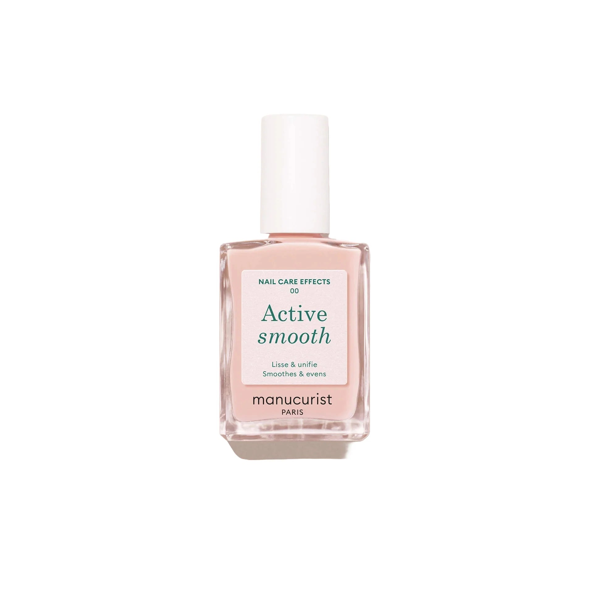 Active Smooth (00)