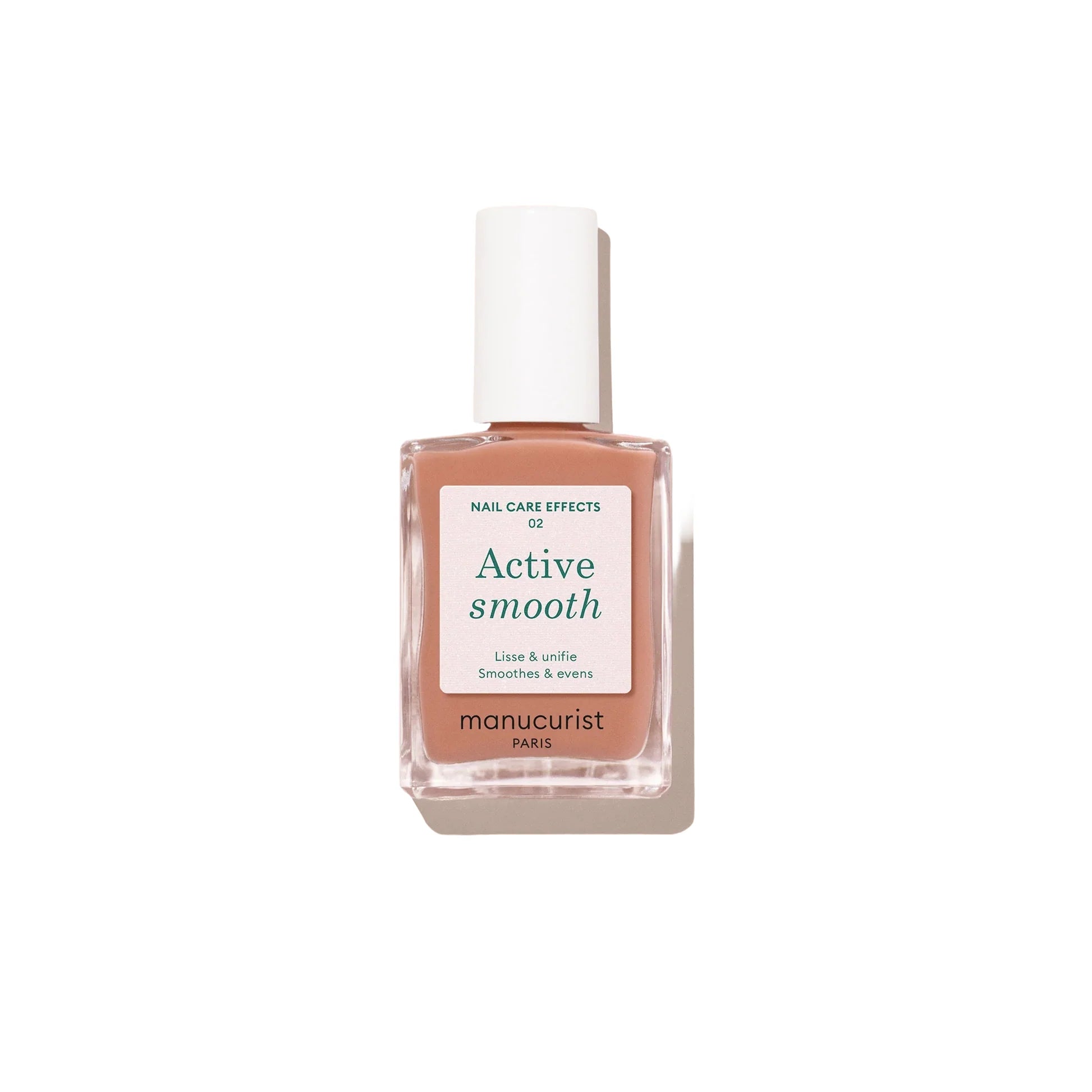 Active Smooth (02)