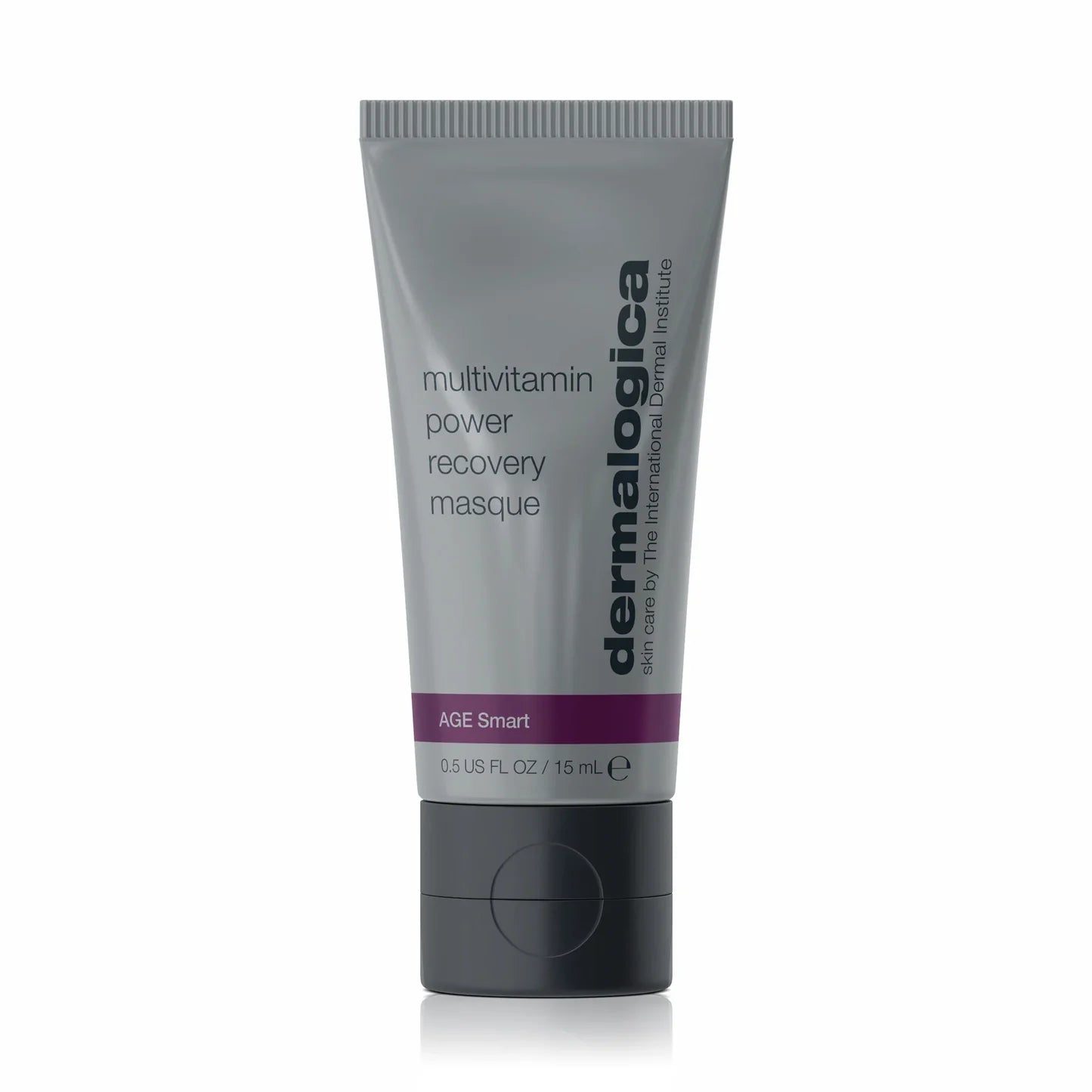 Multivitamin power recovery masque