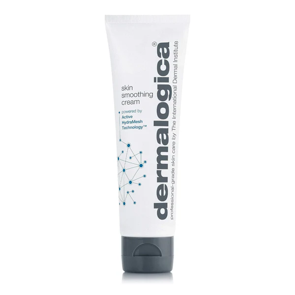 Moisturizing Cream 48h