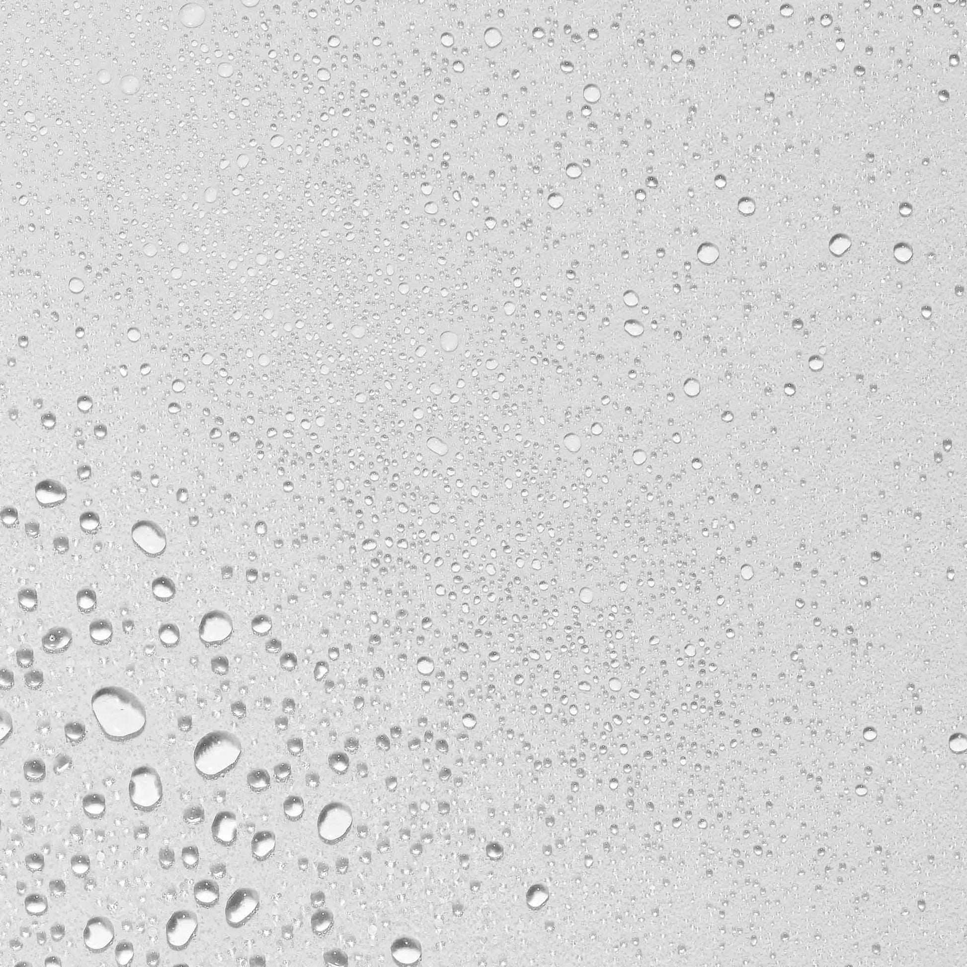 Brume Apaisante Hydratante