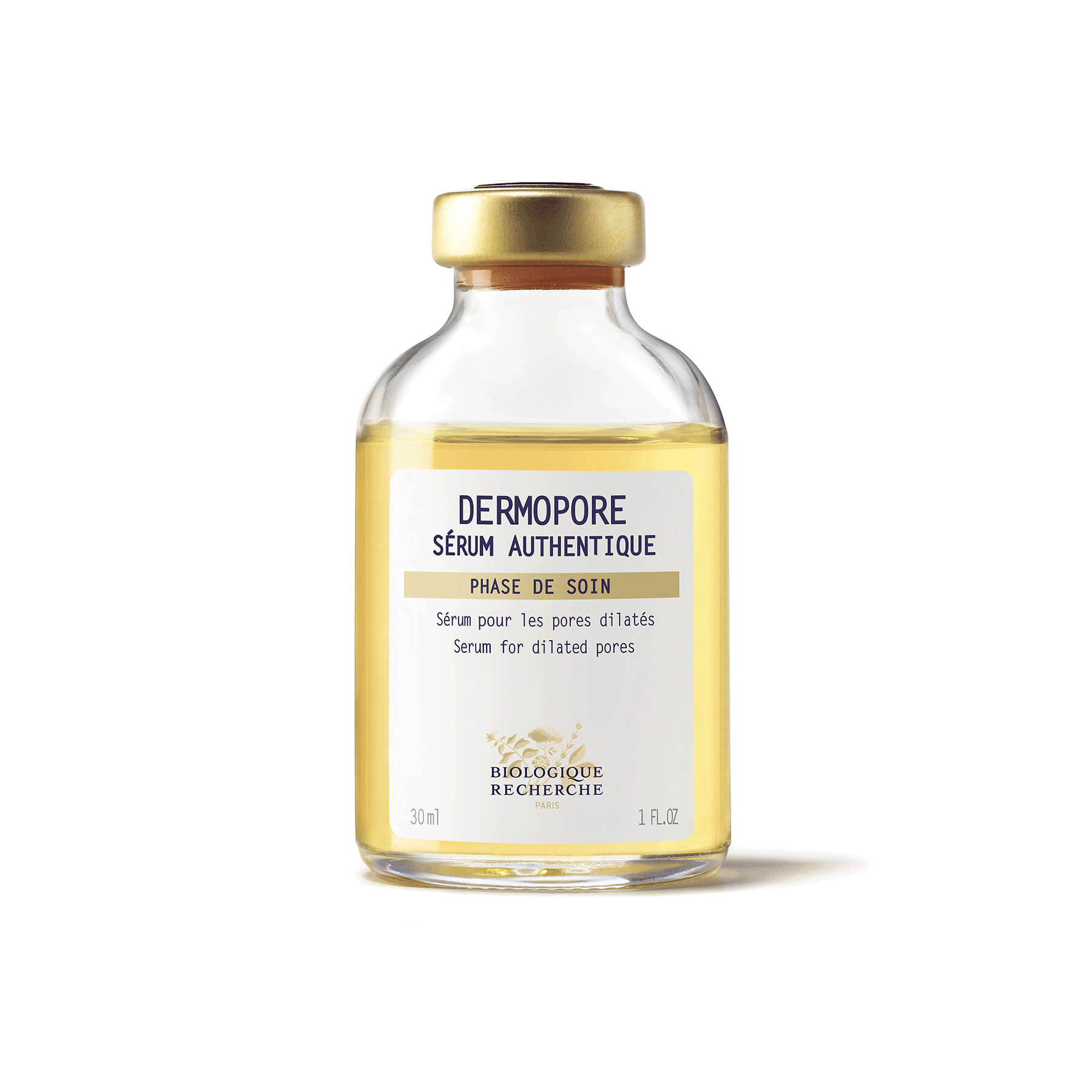 Dermopore Serum