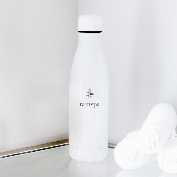 Rainspa Water Bottle